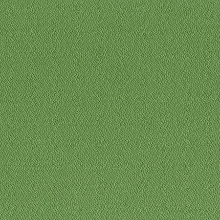 Seamtec Fern, Woven Textured Jacquard, 1 Yard L, 54" W SEAMSGTOPI21FABCU